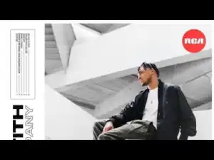 Tone Stith - Perfect Timing